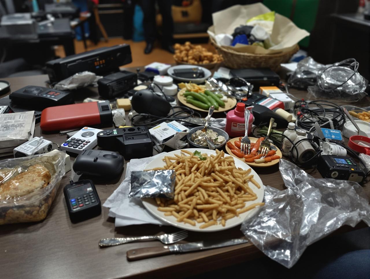 某主播直播带货翻车,产品出现严重质量问题