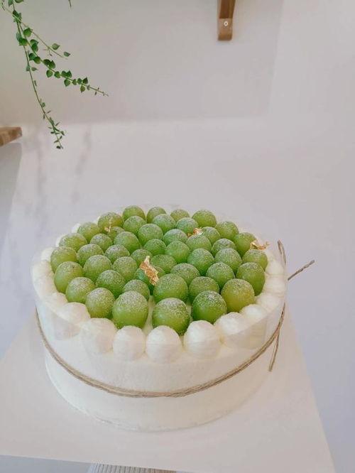 玫珑蜜瓜几月吃