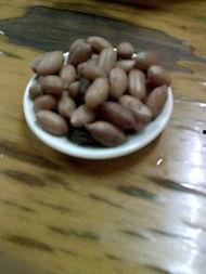 劳动节爬山吃瓜,畅享劳动节瓜果盛宴