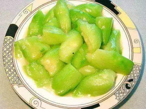 生面瓜怎么吃,探索美味新境界