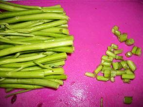 豆梗吃瓜,探寻传统美食的韵味与传承