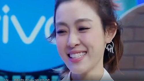 阿花惹凉山吃瓜,一场别开生面的吃瓜之旅