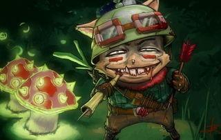 lol新英雄吃瓜医保,LOL新英雄的医保福利解析