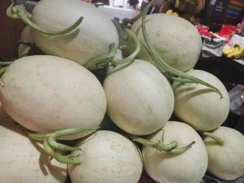 顶流吃瓜哥,娱乐圈幕后风云大揭秘