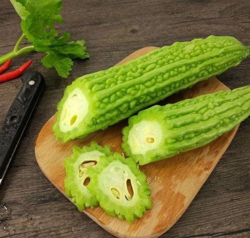 张津瑾吃瓜,揭秘娱乐圈幕后故事