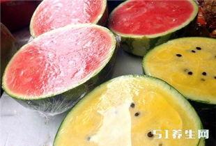 粉桃吃瓜,揭秘娱乐圈那些不为人知的幕后故事