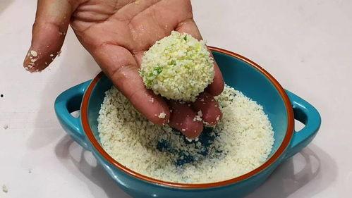 奶茶丸子吃瓜十八,揭秘娱乐圈幕后故事