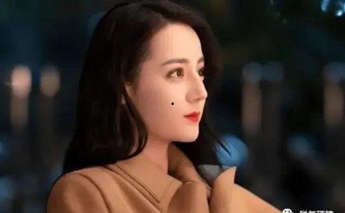 吃瓜美女新电影,吃瓜美女的银幕传奇