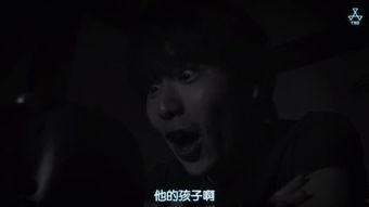 gt吃瓜视频,带你领略娱乐圈幕后风云