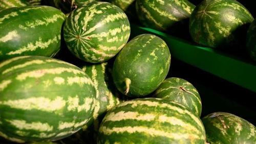 莱州网红事件吃瓜