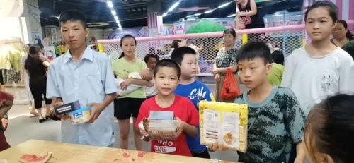 姿态也吃瓜,吃瓜群众欢乐多