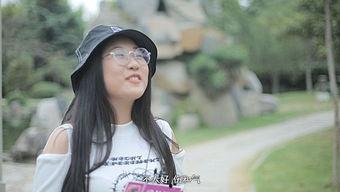 吃瓜学长,吃瓜学长带你领略校园八卦