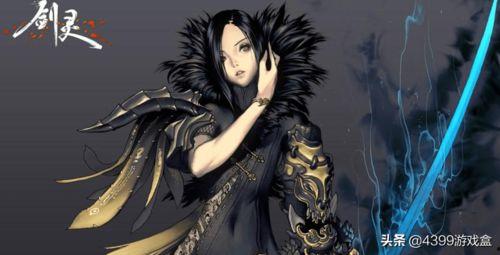 剑灵吃瓜斧头,吃瓜斧头背后的江湖风云