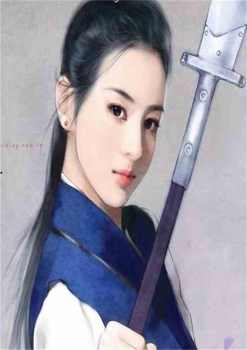 吃瓜网友刘诺小说,揭秘小说背后的瓜田秘事