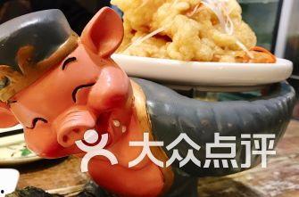 浙江工商吃瓜,吃瓜群众围观校园风云