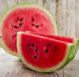 瓜种坏了瓜还可以吃没,揭秘瓜类植物的奇妙特性