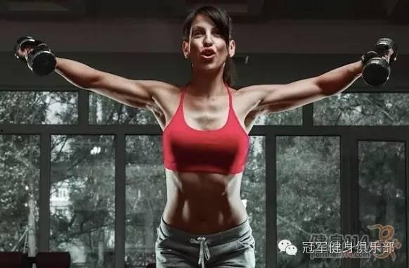 健身吃螺纹瓜,螺纹瓜助力健康塑形