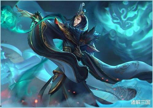 吃瓜李儒,揭秘古代名士的另类人生