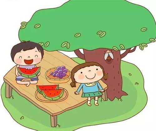 吃瓜需要遵守什么道德,文明“吃瓜”的道德指南