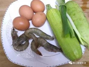 糖人吃角瓜,甜蜜艺术新体验