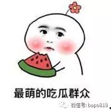 带口罩吃瓜群众,疫情下的生活百态