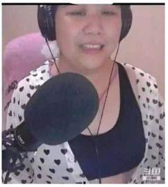 吃瓜现场张大贵,张大贵揭秘娱乐圈幕后真相