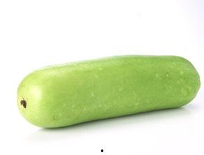 糖尿病人吃老瓜好吗,糖尿病人群食用老瓜的适宜性探讨