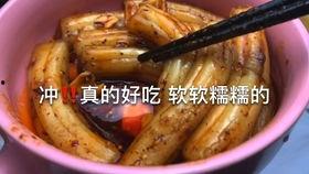 瓜妞吃粉耗子,瓜妞与粉耗子的奇幻食趣之旅