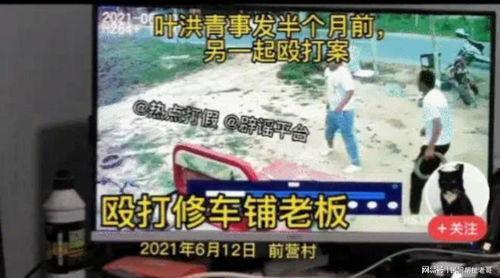 吃瓜看客123,揭秘娱乐圈幕后故事