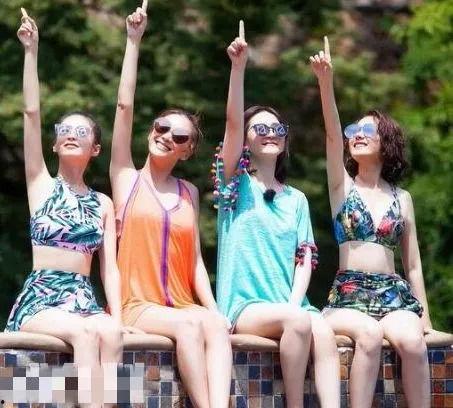 等待吃瓜人,揭秘人生百态的趣味观察