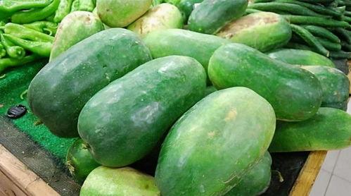 薛小婉vc吃瓜,揭秘娱乐圈幕后风云