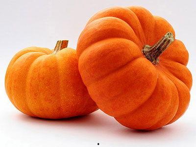 喜欢吃瓜的瓜掌柜,揭秘瓜界美食传奇