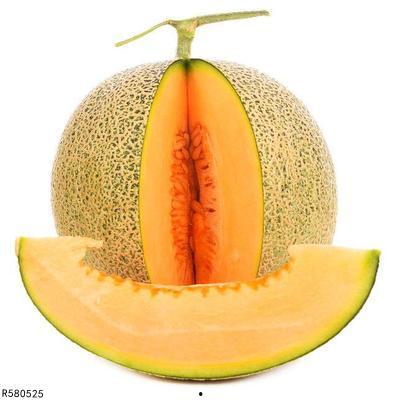 结扎手术后可以吃哈密瓜,哈密瓜的适宜与禁忌