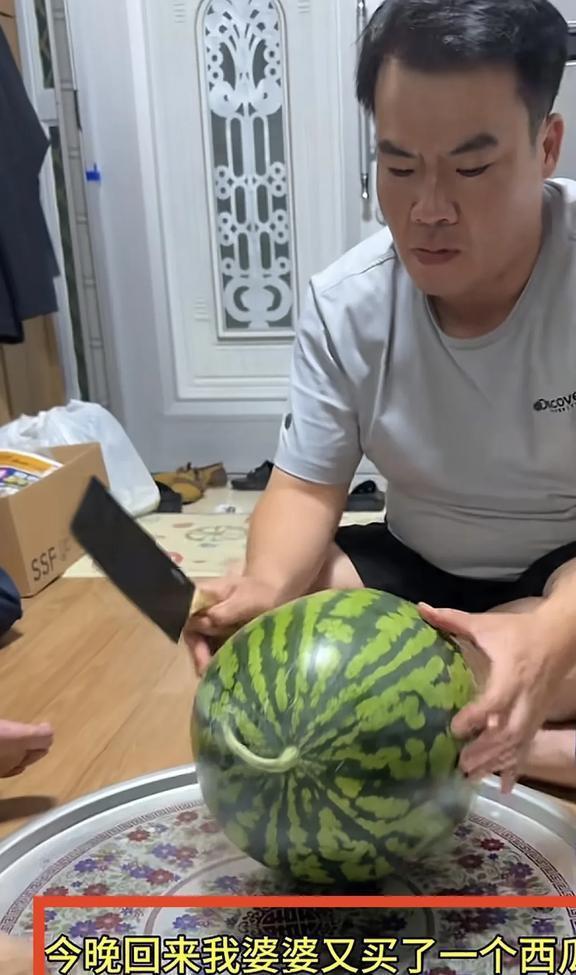 吃瓜直播瓜子,瓜子相伴，畅享欢乐时光