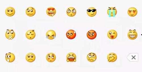 最后的吃瓜群众,揭秘娱乐圈最新热点事件