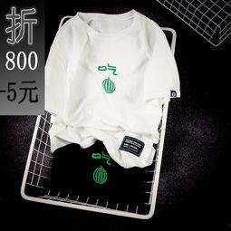 吃瓜群众短袖,吃瓜群众短袖，清凉一夏！