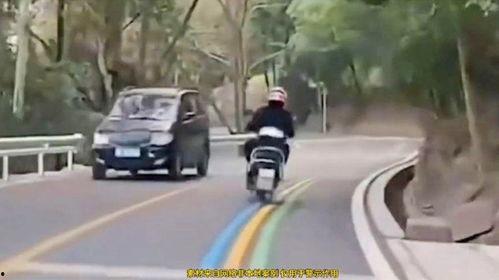 吃瓜不缺席,揭秘娱乐圈幕后故事