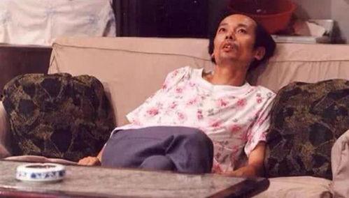 葛优吃瓜名场面,笑料横生，名场面再现