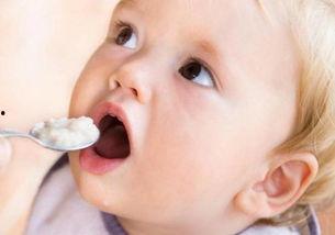 小孩吃瓜烂脸,小童吃瓜不慎，体验“烂脸”奇遇记