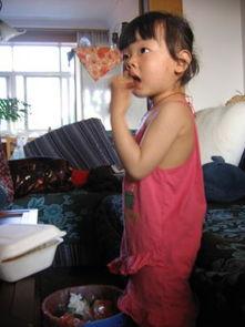 吃瓜七阿姨,揭秘娱乐圈背后的那些事儿