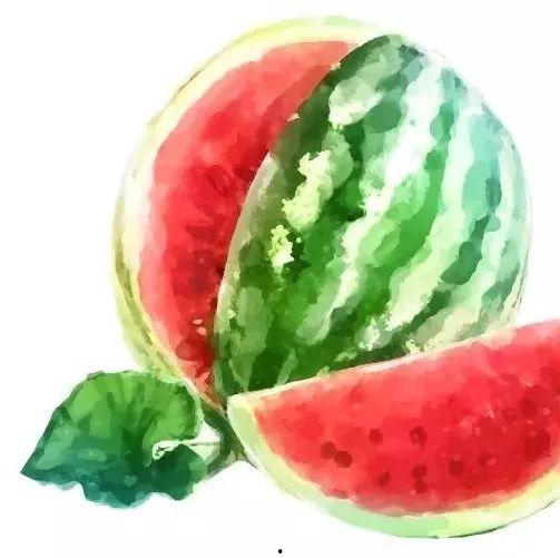 吃瓜封面图片大全,盘点热门封面图片大全