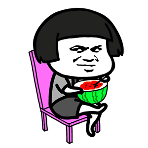 nakiiko吃瓜最新动态,揭秘娱乐圈最新热点事件