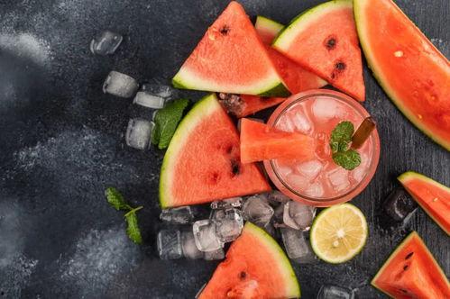 吃瓜去哪里能吃,揭秘“吃瓜去哪里能吃”的美食之旅