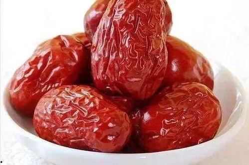 三瓜吃两枣代表数字,揭秘数字背后的趣味故事