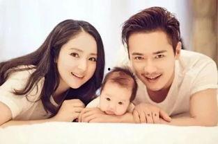 吃瓜事件恋爱,从吃瓜事件看现代恋爱观的演变