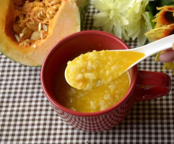 饭后吃瓜就恶心