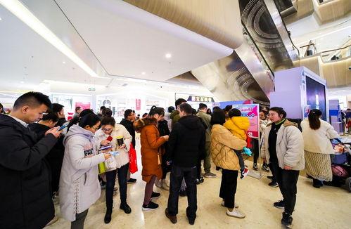 成都外企吃瓜博主,职场八卦背后的真实故事