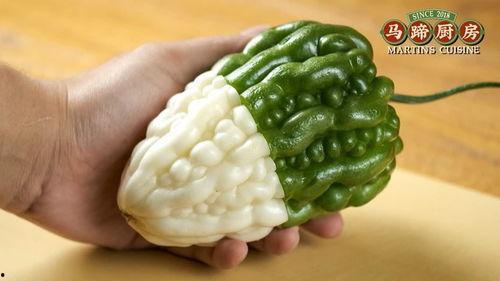 吃瓜是人类本性,吃瓜群众的狂欢与反思