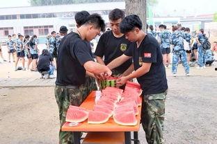 霸州北关吃瓜事件,一场引发热议的网络奇观