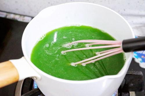 瓜萎粉怎么吃,轻松掌握健康养生之道